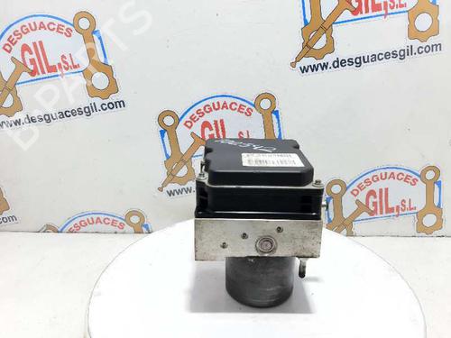 ABS pump PEUGEOT 307 Break (3E) 2.0 | BP20736620M43 