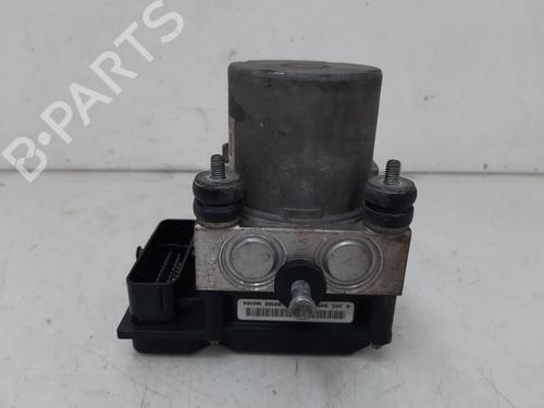 ABS pump CITROËN JUMPER II Van | BP39187616M43 - Image 3