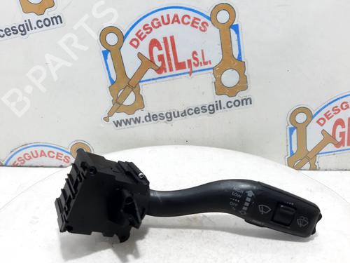 Lenkstockhalter für Lenkstockhalter SEAT EXEO (3R2) 2.0 TDI (143 hp) 36649514 36649514
