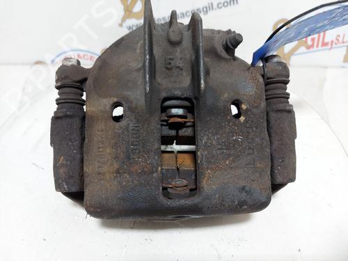 Used Left front brake caliper VOLVO S40 I (644) 1.6 (109 hp) 20739582