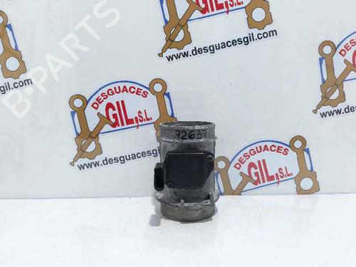 Used Mass air flow sensor AUDI A6 C5 (4B2) [1997-2005]  20728070