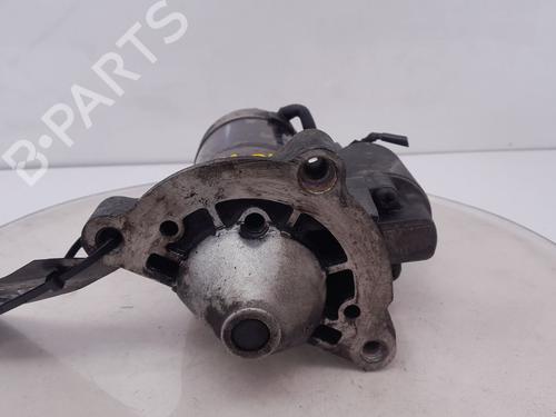 Starter CITROËN XSARA (N1) 1.9 TD | BP27698622M8 
