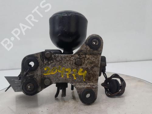 Electronic module MERCEDES-BENZ E-CLASS (W124) E 300 Turbo-D (124.133) | BP36502990M83 - Image 3