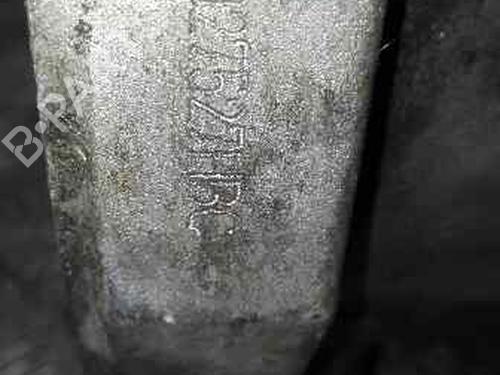 Gearbox BMW 3 (E46)  | BP20776064M3 