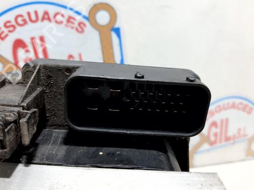 ABS pump VW GOLF IV (1J1) 1.9 TDI | BP20742350M43 