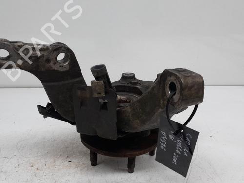 Fusee links voor CADILLAC SEVILLE 4.6 | BP37248027M25 - Image 5