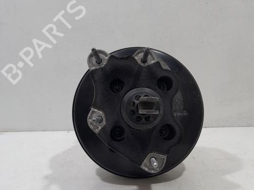 Servo brake RENAULT CLIO IV (BH_)  | BP24319168M42 