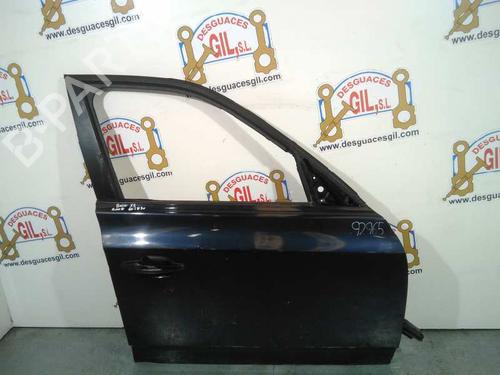 Used Right front door BMW X3 (E83) xDrive 18 d (143 hp) 20788622