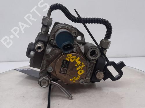 Used Injection pump Injection pump MAZDA 6 Saloon (GJ, GL) [2012-2026] 34133500 34133500