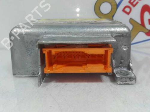Used ECU airbags BMW 7 (E38) 725 tds (143 hp) 20804065