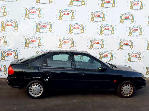 Starter FORD MONDEO II (BAP) 1.8 TD | BP20733294M8 