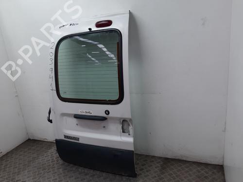 Left tailgate RENAULT KANGOO (KC0/1_) D 65 1.9 (KC0E, KC02, KC0J, KC0N) | BP35771002C76 - Image 3