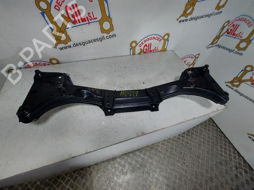 Used Subframe BMW 3 Coupe (E46) 330 Ci (231 hp) 20742780