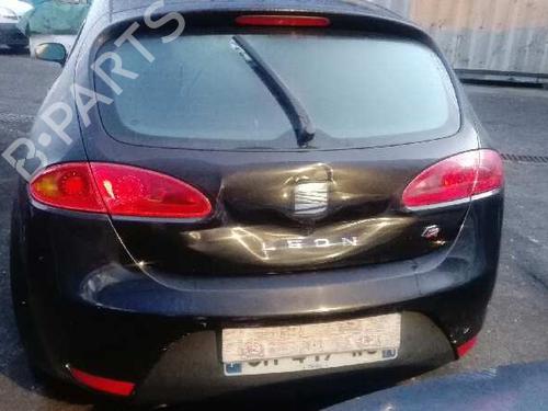 Rear wiper motor SEAT LEON (1P1) 2.0 TDI | BP20782568M102 