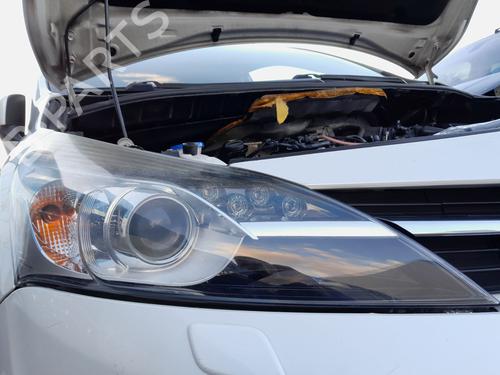 Faro destro TOYOTA VERSO (_R2_) 1.6 D4-D (WAR20_) (112 hp) 30905931