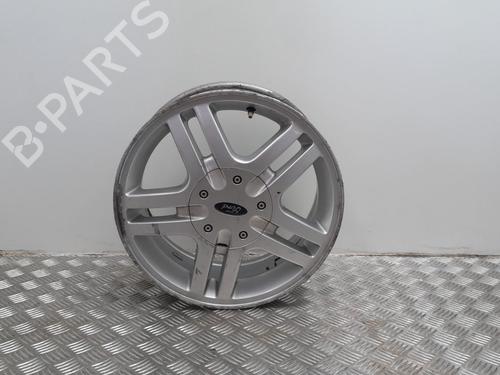 Felg FORD FOCUS I (DAW, DBW) 1.8 Turbo DI / TDDi | BP29511365C45 