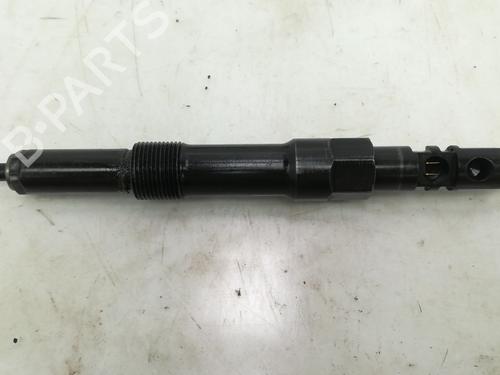 Used Injector Injector FORD MONDEO III Turnier (BWY) 2.0 16V TDDi / TDCi (115 hp) 35965465 35965465