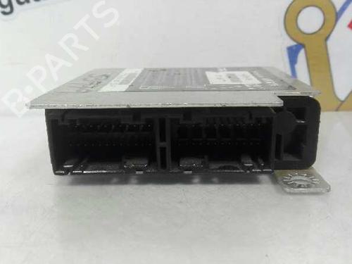 ECU airbags FIAT PUNTO (188_) 1.9 JTD 80 (188.237, .257, .337, .357) | BP20806334M53 