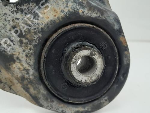 Right front suspension arm SEAT LEON (1M1)  | BP24575617M13 