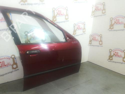 Right front door BMW 3 (E36) 318 tds | BP20752678C3