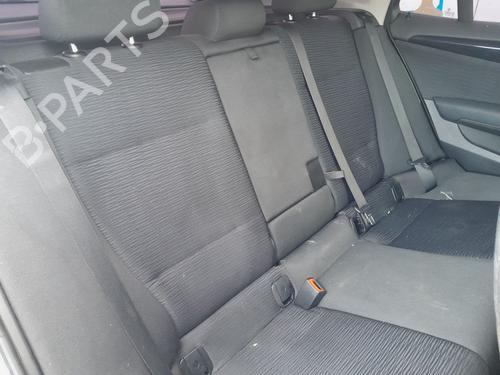 Engine BMW X1 (E84) sDrive 18 d | BP33470794M1  - Image 17