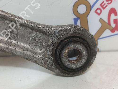 Querlenker links hinten PORSCHE CAYENNE (9PA) S 4.5 | BP20757154M14 