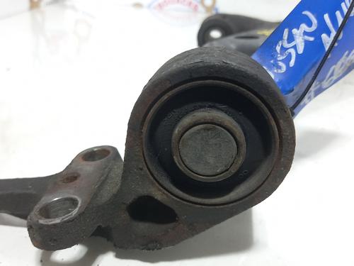 Querlenker rechts vorne NISSAN ALMERA II Hatchback (N16) 1.5 dCi | BP20746854M13 