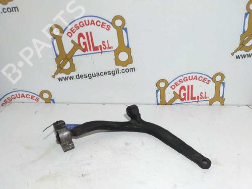 Used Right front suspension arm PEUGEOT 406 (8B) 3.0 24V (190 hp) 20727708