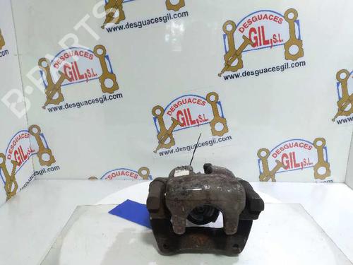 Used Right rear brake caliper PEUGEOT 308 SW I (4E_, 4H_) [2007-2014]  20803211