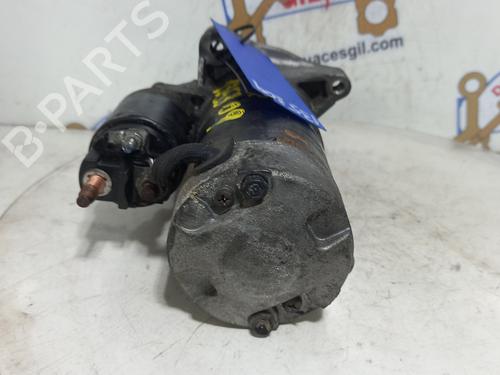 Starter CITROËN XANTIA (X1_, X2_) 1.9 Turbo D | BP20750939M8 