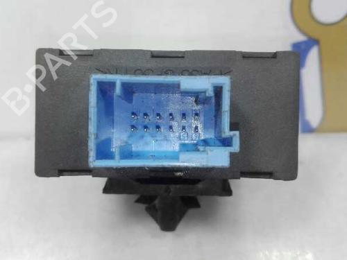 Electronic module CITROËN C4 Grand Picasso I (UA_) 1.6 16V | BP20805429M83 
