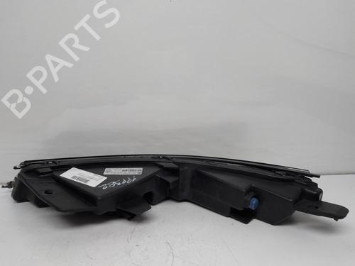 Right front indicator CITROËN C4 CACTUS 1.6 BlueHDi 100 | BP30905964C33