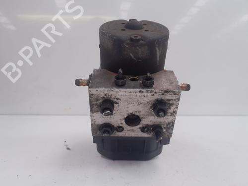 ABS pump AUDI A4 B5 (8D2) 1.8 T | BP36114270M43 - Image 4