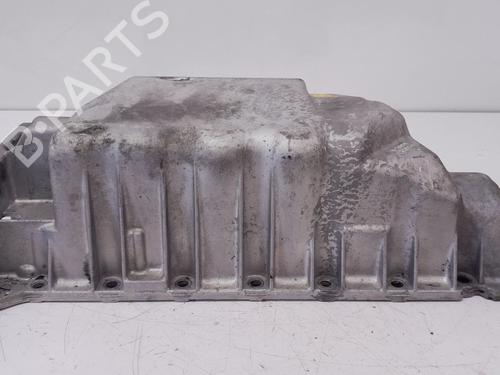 Used Oil sump RENAULT KANGOO (KC0/1_) [1997-2026]  31314083