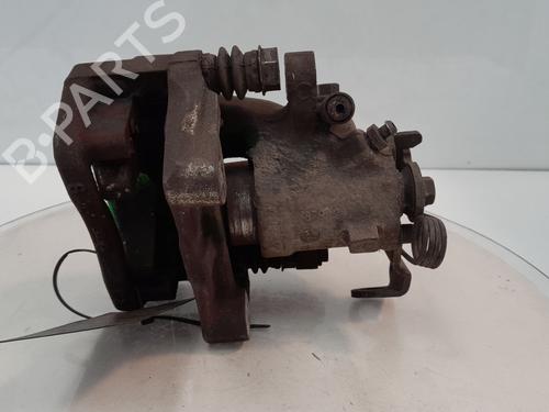 Right rear brake caliper OPEL ASTRA H (A04) | BP29454152M106