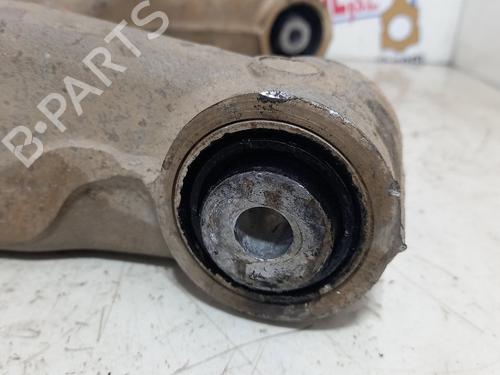 Left rear suspension arm BMW X5 (E53) 3.0 d | BP20763627M14 