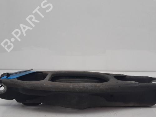 Left rear suspension arm BMW 1 (E87) 118 d | BP27635932M14 