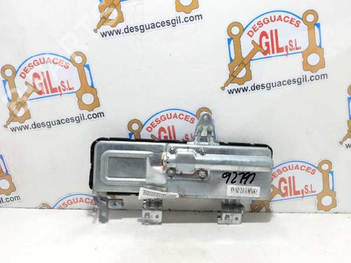 Elektronische module MERCEDES-BENZ C-CLASS Coupe (CL203) [2001-2011]  20733167