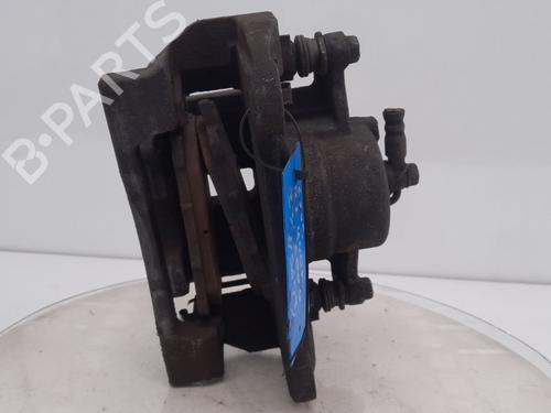 Left front brake caliper LEXUS RX (_U3_) 400h (MHU38_) | BP24893941M105 