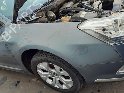 Used Right front fenders Right front fenders 37466021 37466021