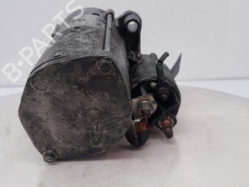 Starter PEUGEOT PARTNER Box Body/MPV | BP34134976M8 - Image 2