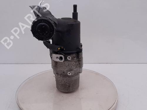 Steering pump PEUGEOT PARTNER Box Body/MPV  | BP29735914M99