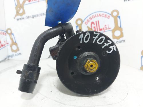 Pompe de direction assistée DAEWOO MATIZ (M100, M150) 0.8 (52 hp) 20738222
