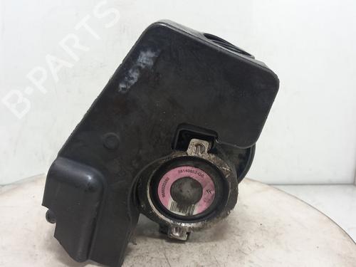 Steering pump CITROËN XSARA PICASSO (N68) 1.6 16V | BP20773046M99 