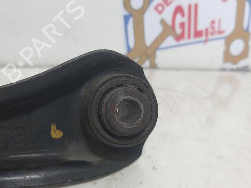 Left rear suspension arm ROVER 400 II (RT) 420 Di | BP20758747M14 
