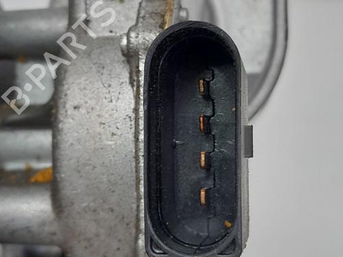 Viskermotor vindrude SEAT TOLEDO II (1M2)  | BP29511356M29 