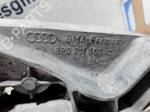 Hand brake AUDI A3 Sportback (8PA) 1.4 TFSI | BP20741868I18 