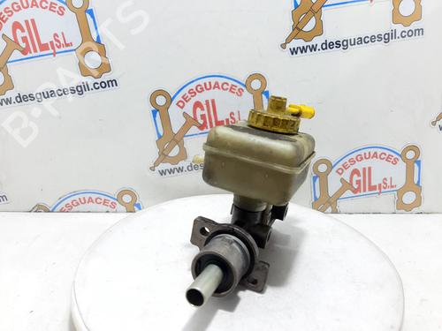 Brake master cylinder AUDI A3 (8L1) 1.9 TDI | BP20747355M77 