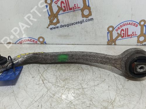 Used Left front suspension arm VW PASSAT B5 (3B2) [1996-2001]  20755512