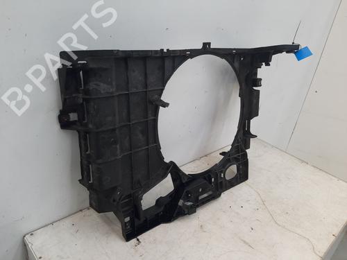 Front slam panel FIAT STILO (192_) 1.9 JTD (192_XE1A) | BP27716158C72 